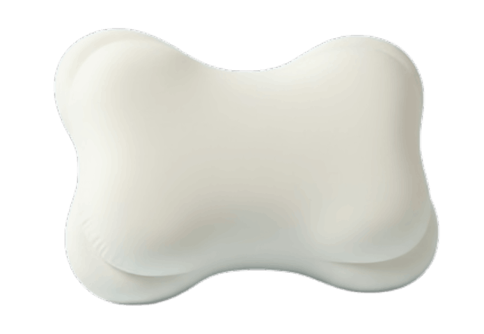 NeuroPillow