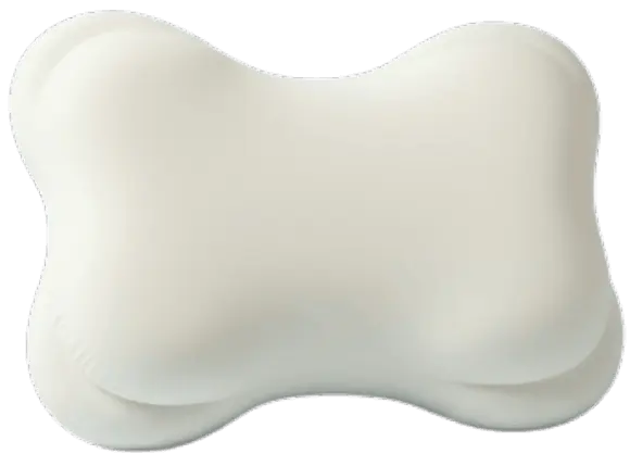 Buy Now NeuroPillow